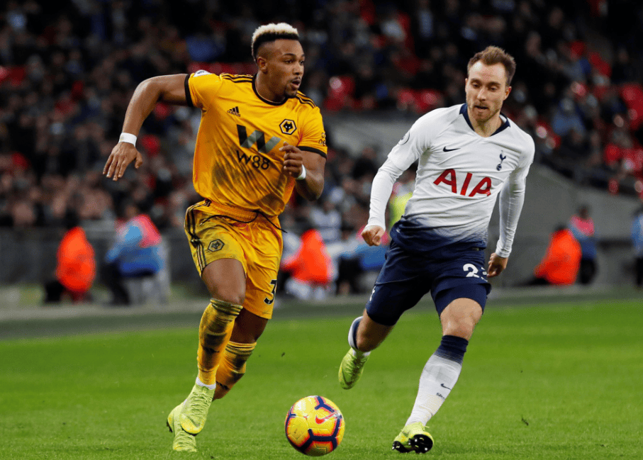 中超递补资格全解析：长春亚泰与广州豹的未来之路