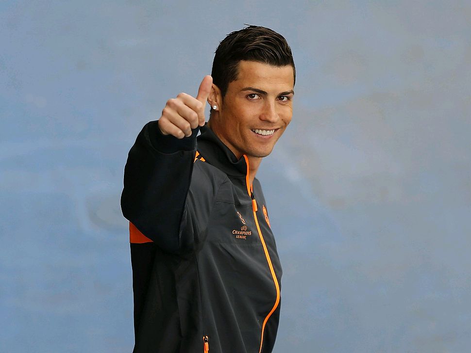 SGA场均正负值+14.96，超过2016年的库里和追梦