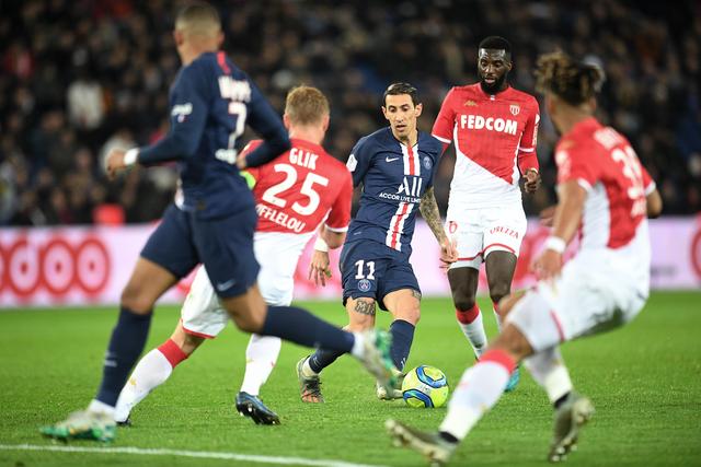 新秀成为全场最大惊喜