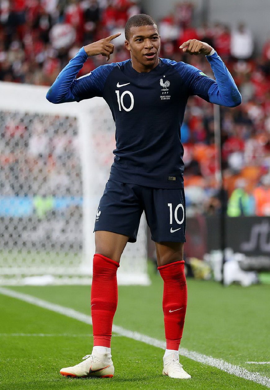 意大利已连续三届参加世预赛附加赛，此前两次均没能突围