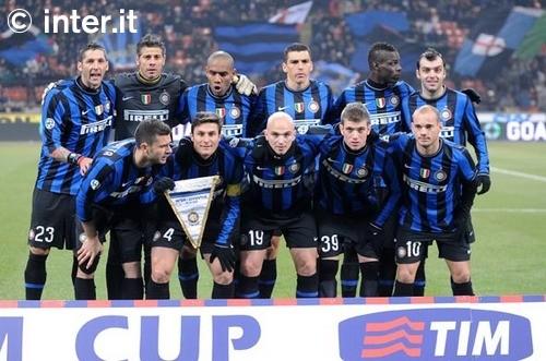 大西洋城Caesars酒店推出新屋顶酒吧