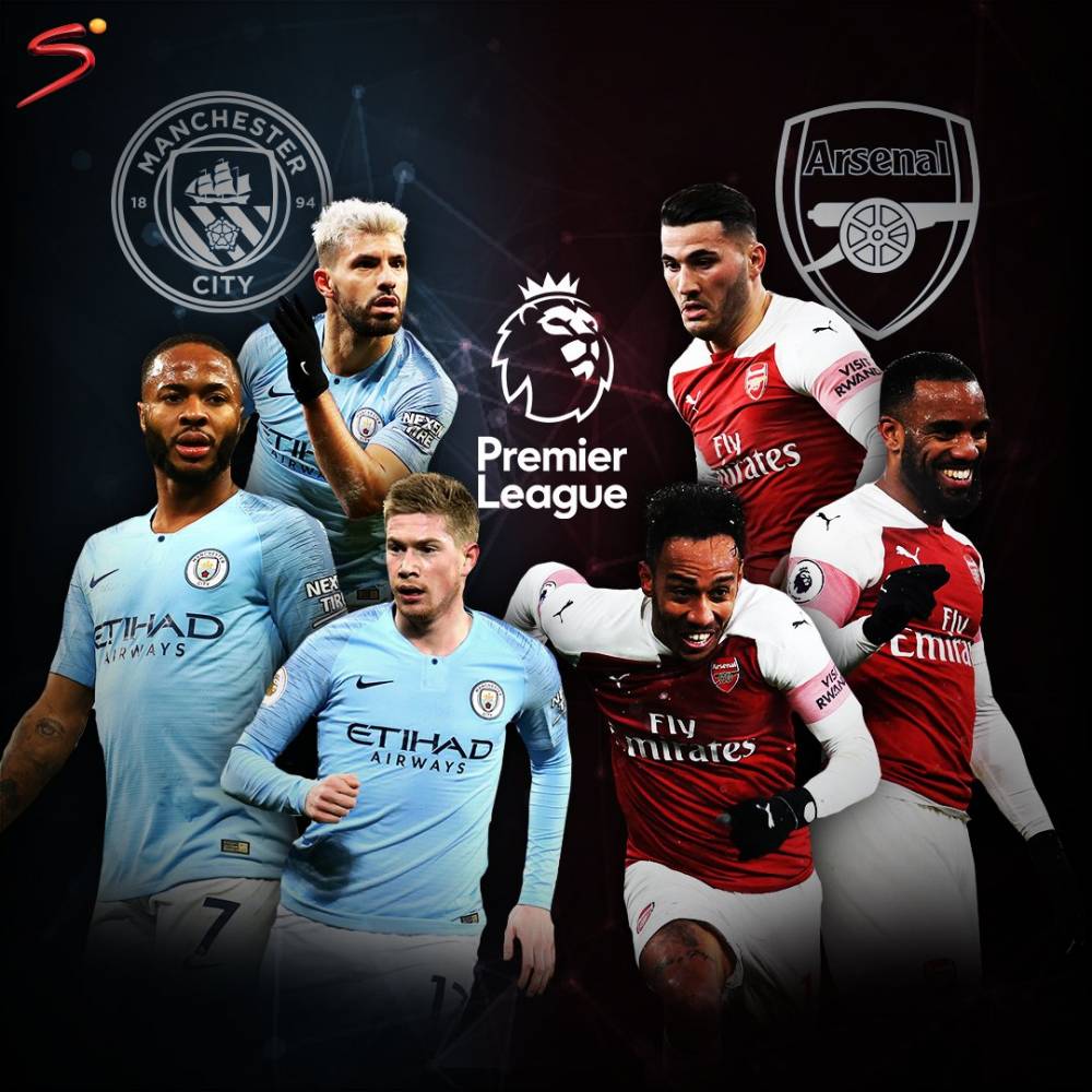 官方：热刺小将米凯伊-穆尔租借加盟格拉斯哥流浪者