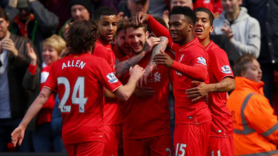 再见，于汉超！很遗憾，申花队没能为“猴哥”写上一个漂亮的结尾