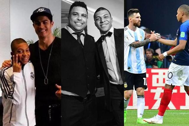 压力来了！阿森纳1-2遭绝杀优势只剩2分，双中卫缺席问题太大