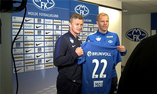 赌场POS系统全面数字化