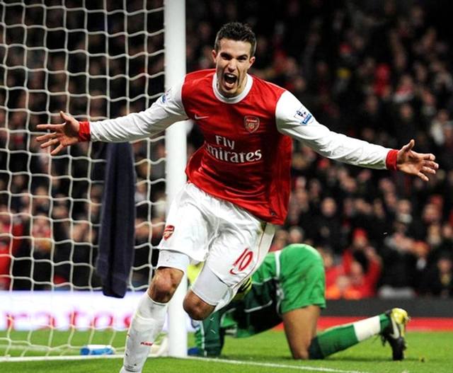 德雷森：阿森纳很清楚我们现在状态正佳，这会是一场强强对决