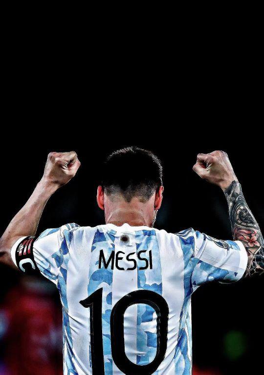 状态火爆！马竞近期豪取4连胜，近10次对阵赫塔费仅输1场