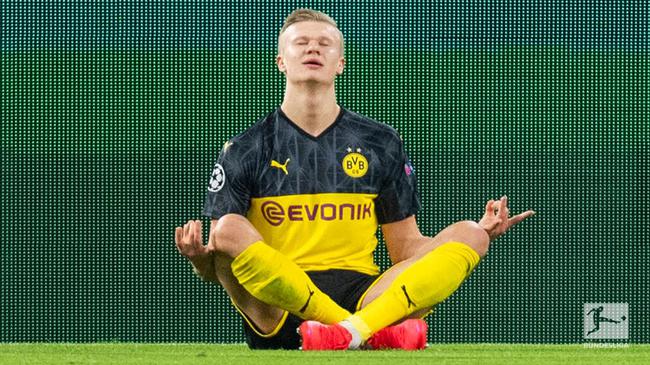 摩纳哥客场2-2帕福斯，南野拓实闪击建功，萨利苏乌龙绝平