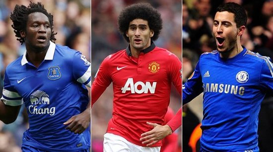 国乒挑战升级，“莎头组合”准备打硬仗，孙颖莎赛后道出混团赛精髓