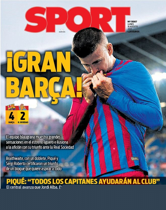 布冯父子将上榜？德转列父子代表不同国家队合计出场数TOP9