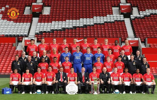 邮报：小将塞古-科内已经重返赛场，和多古用同一个私人教练