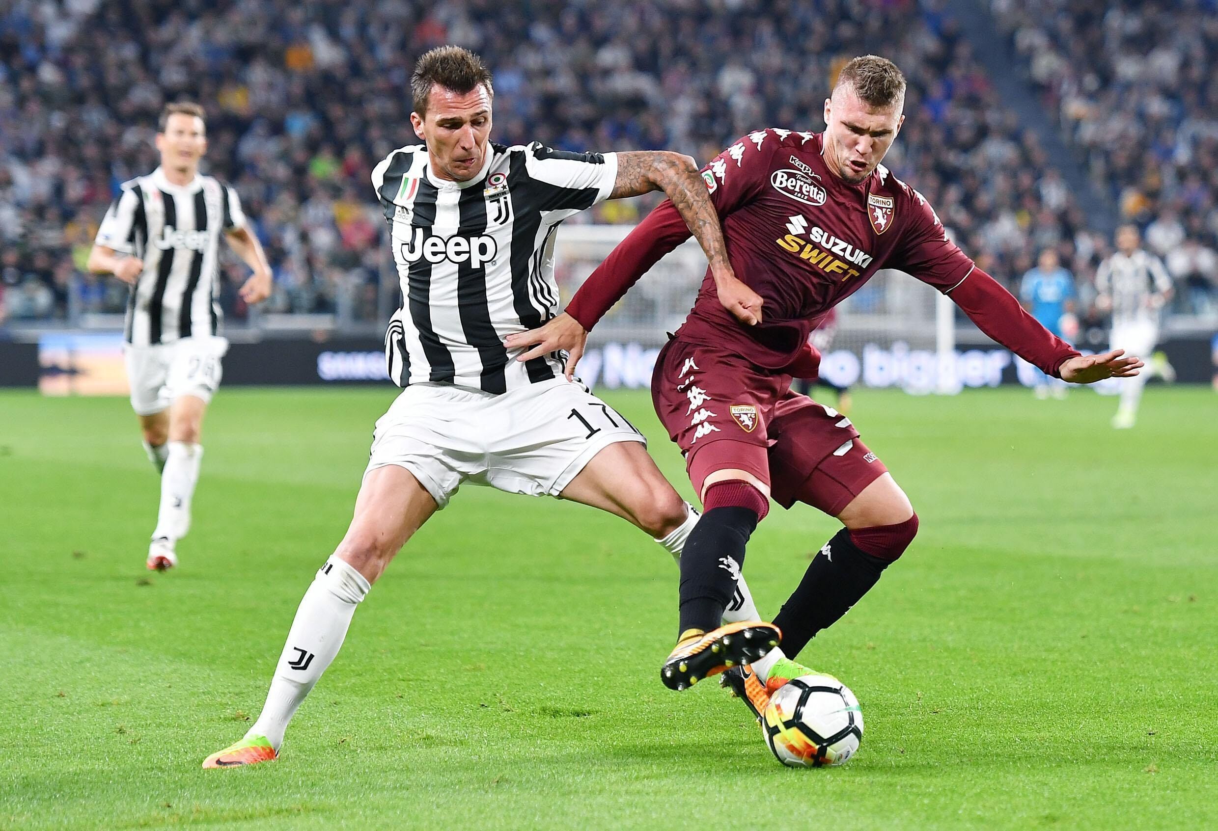 一场1-1，让曼城渔翁得利！阿森纳11打10不胜，英超争冠形势有变