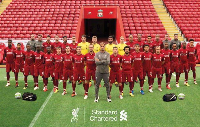 看国米的球也就从11／12赛季开始，最开始一直用...