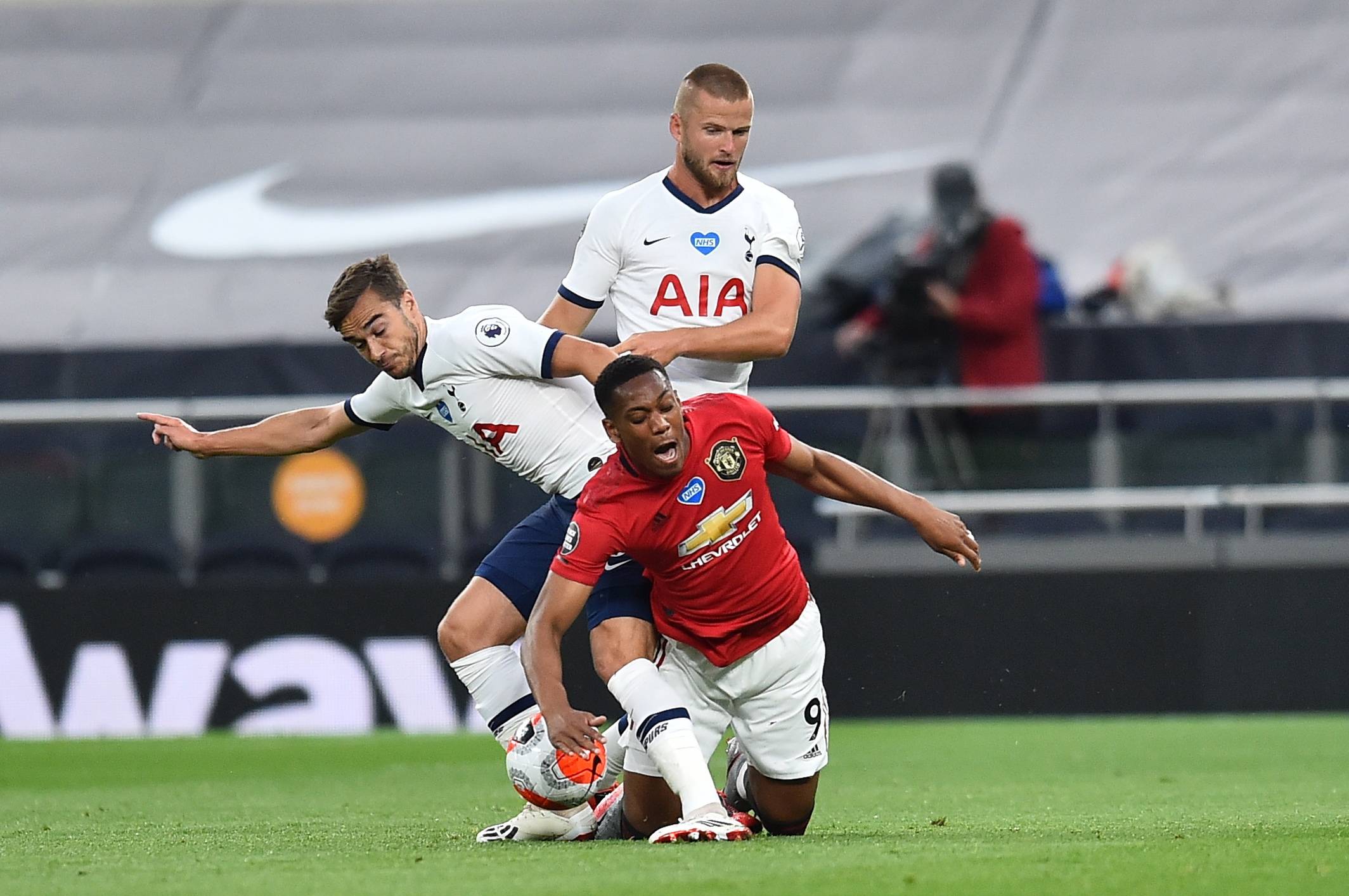 灰熊伤病报告：已缺阵9场的莫兰特战开拓者小概率出战