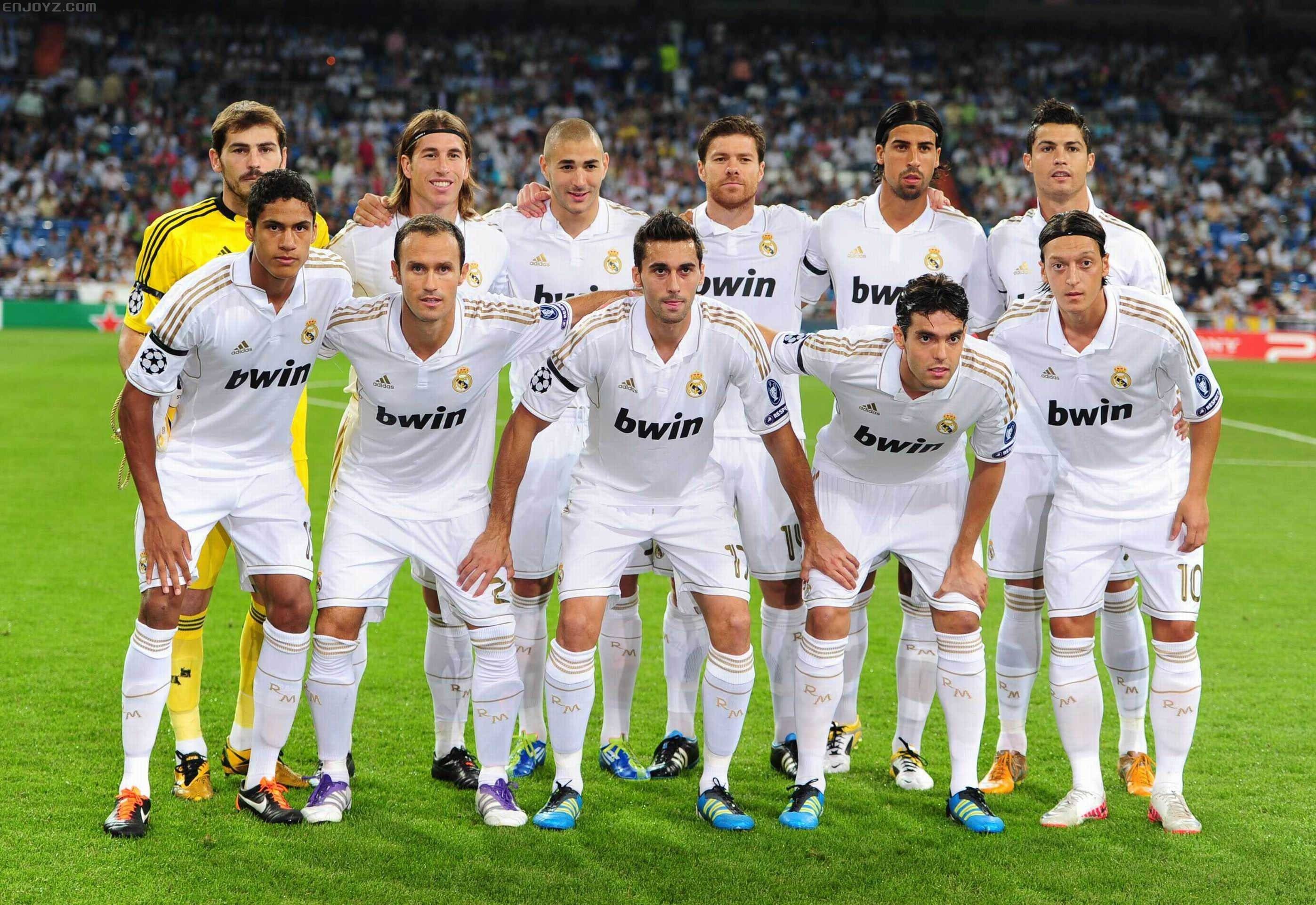 女足热身两连败！马德兴：若主教练不下课，明年亚洲杯或惨败