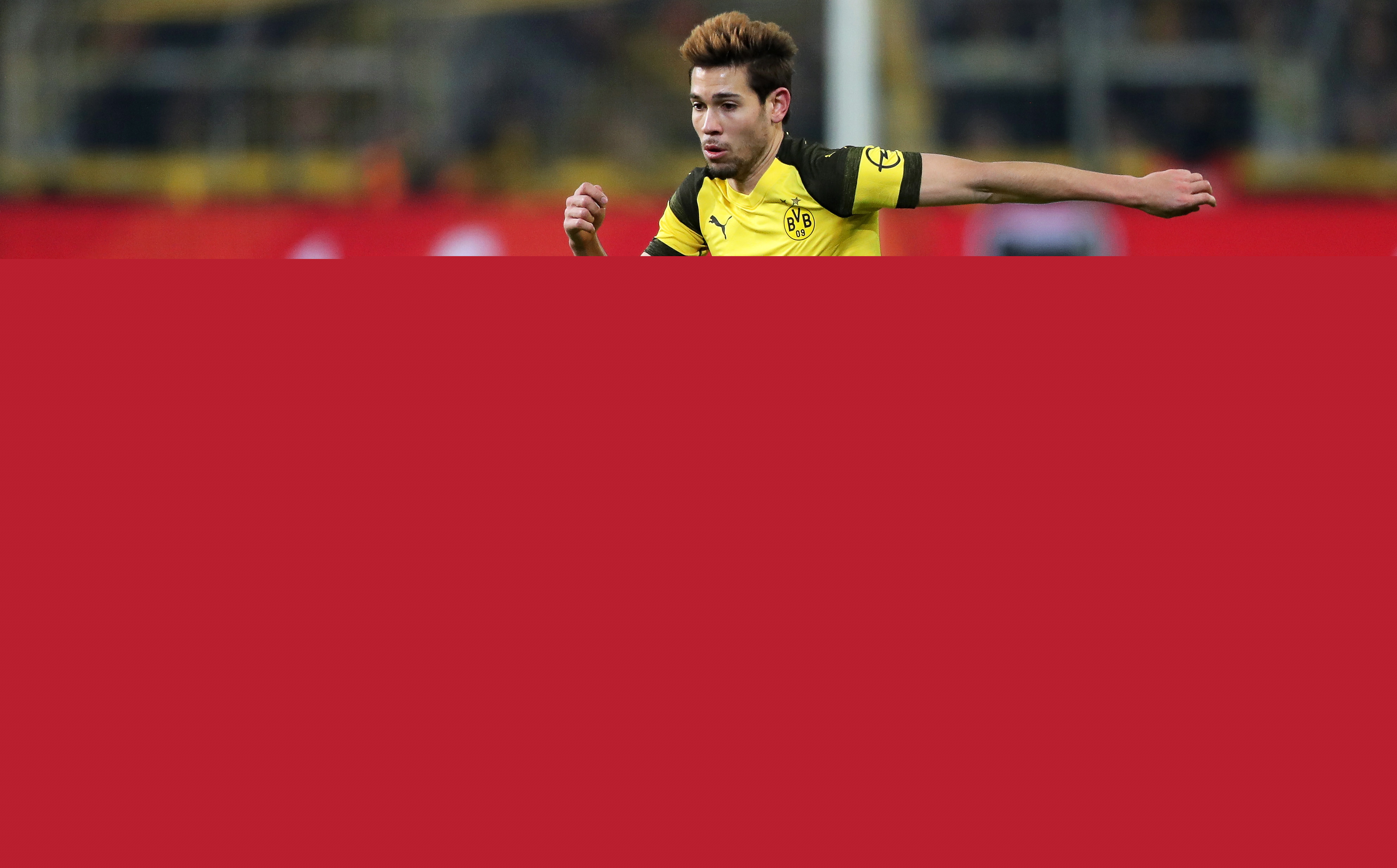 若昂-内维斯谈任意球主罚顺位：谁更有信心，谁就去罚