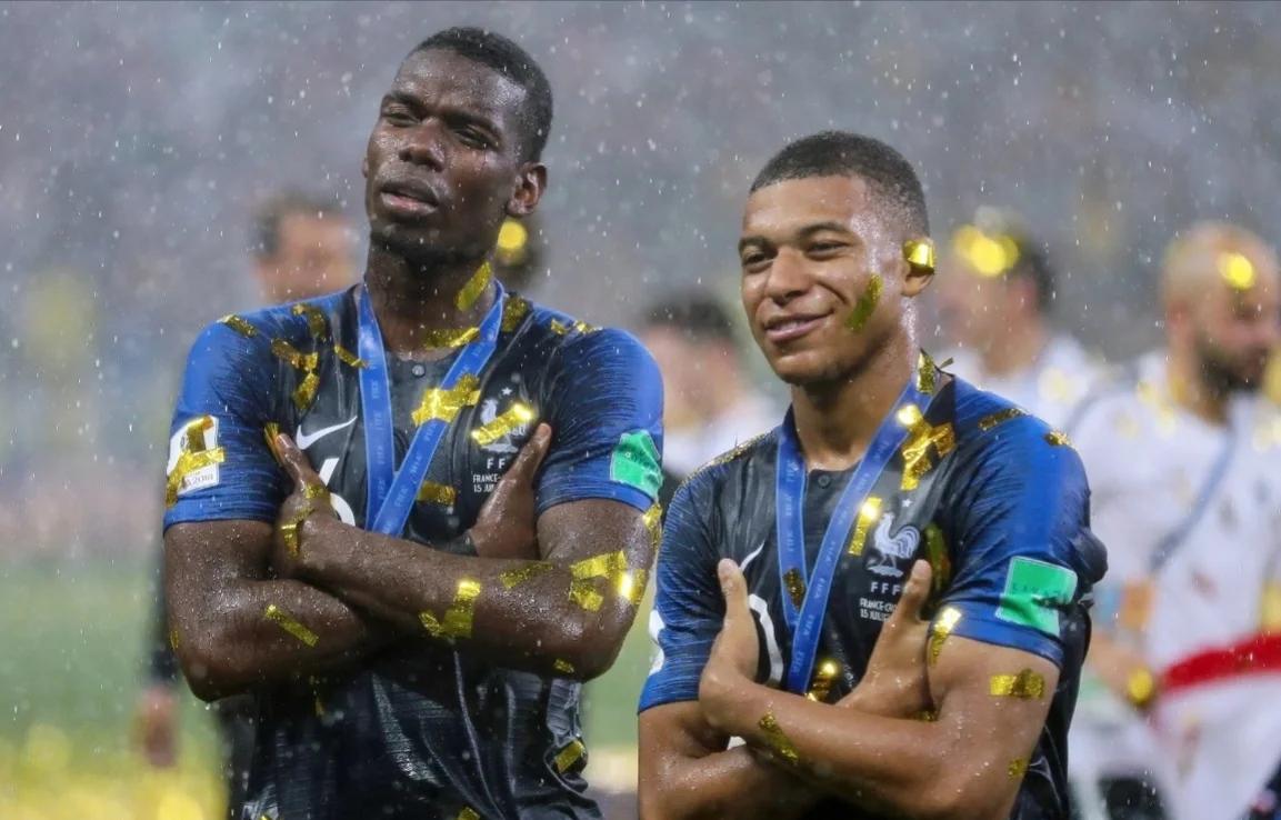 比尔希利：我的偶像是内马尔；希望有一天能回到巴萨踢球