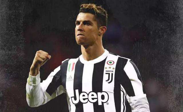 合规技术培训课程全球推广