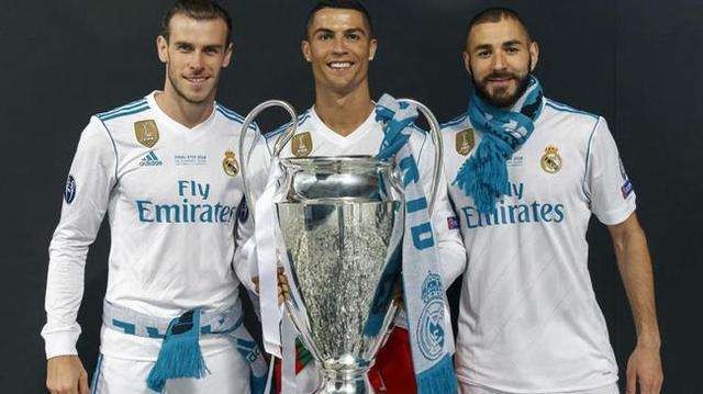 CBA杯战报：亨特28分8板，江苏85-78击败辽宁