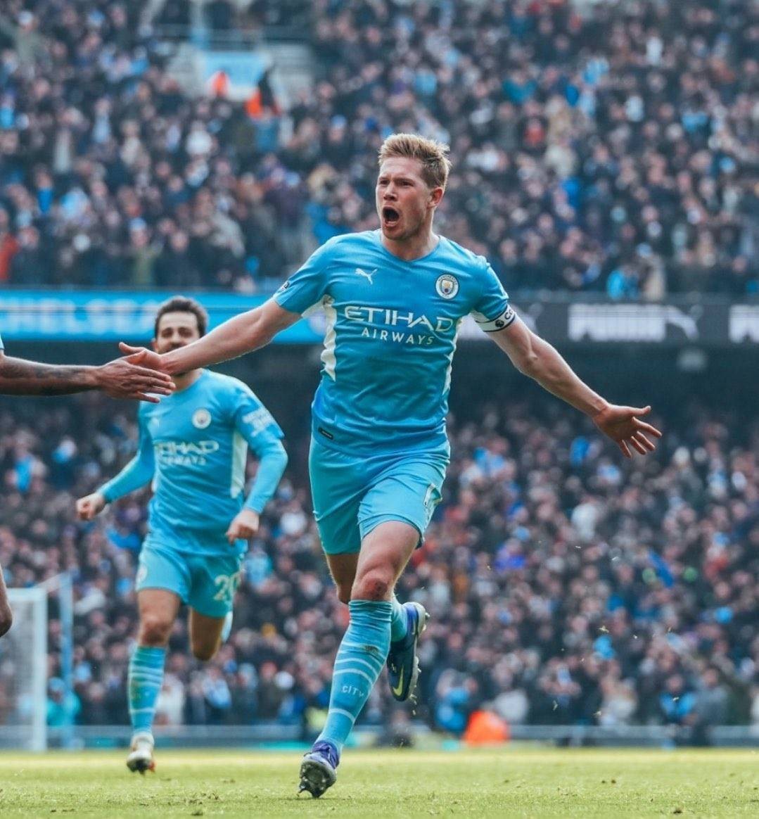 瑞士媒体：一名瑞士裁判涉嫌在女足更衣室偷拍1550小时视频