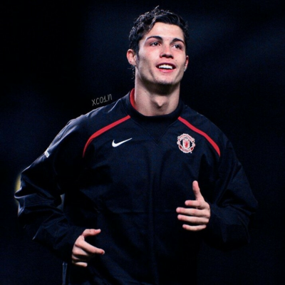 传奇归来！孙兴慜重回热刺！