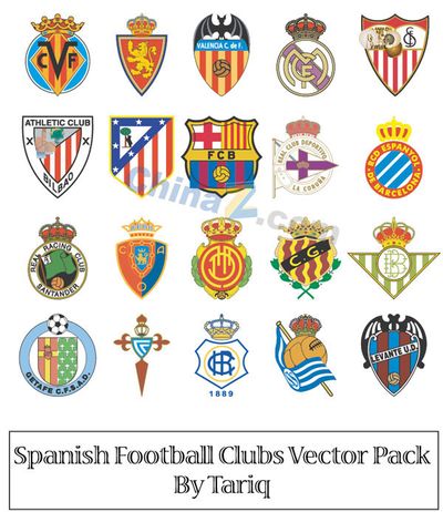 💛🖤相伴三年半，多特蒙德已宛若故乡🎤迈尔谈及续约：