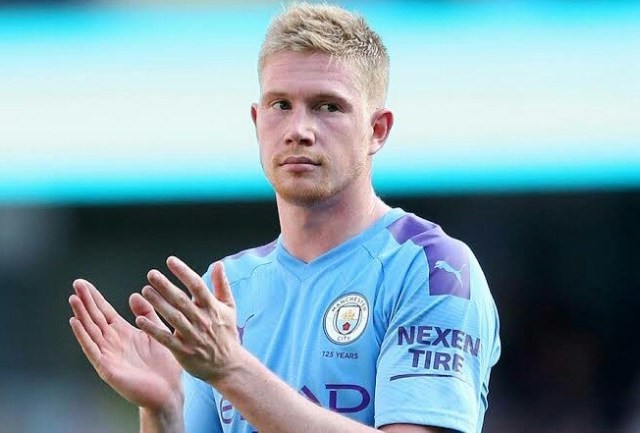 韩K联战报：尤里点射制胜，济州1-0水原三星，占得先机