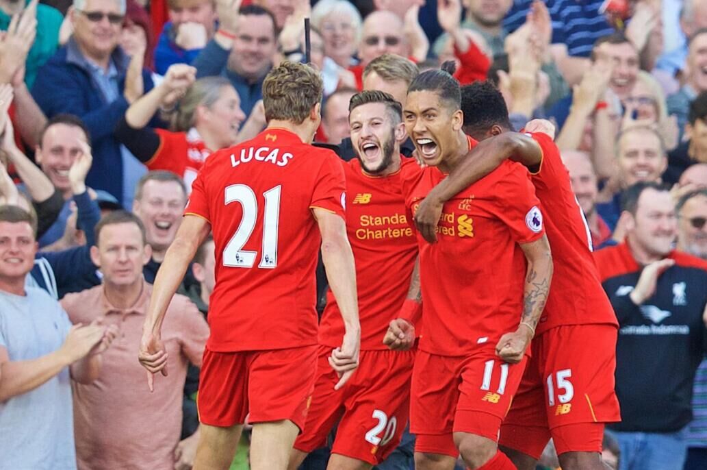 意大利杯半场：巴希奇远射造险，拉齐奥暂0-0AC米兰