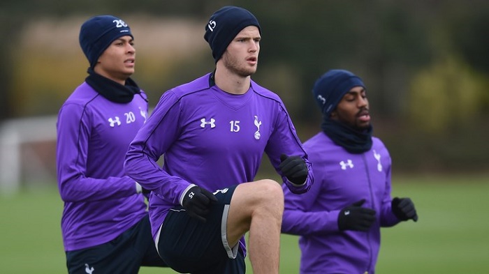 足球联赛赛季最佳射手排行榜