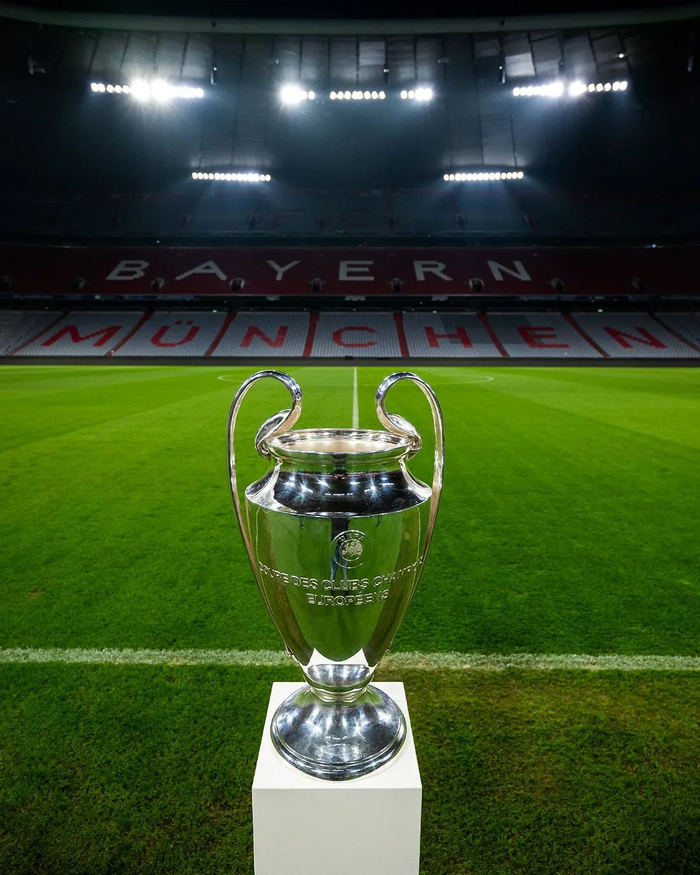 这场比赛强度堪比季后赛