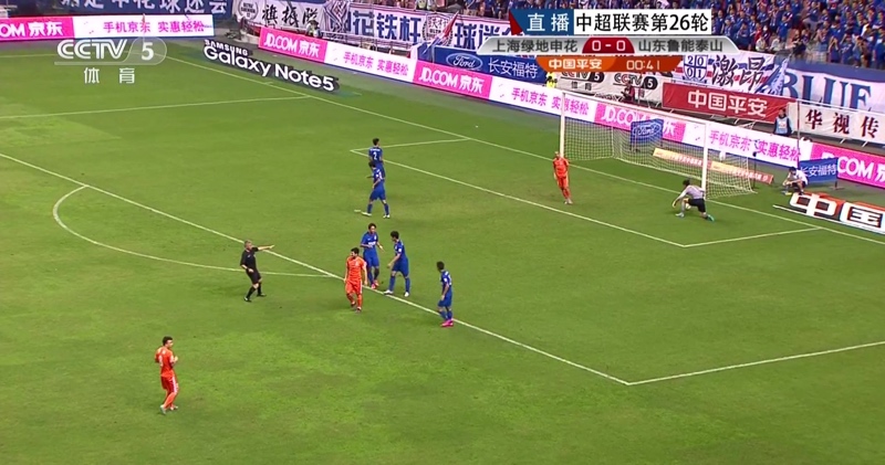 足球欧洲豪门爆发争吵，队内矛盾浮出水面