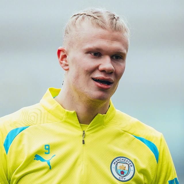 佩德里：我必须提高进球能力，我哥还给我定了赛季进球目标