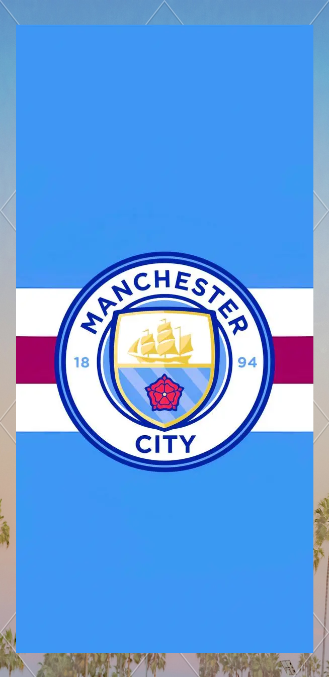 美记：除非莫兰特申请交易或有巨额报价，否则灰熊不会交易他