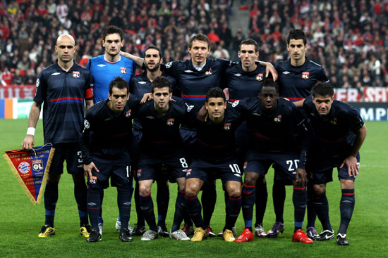 Shams：若雄鹿继续下滑 字母哥与球队间的交易讨论将会升级