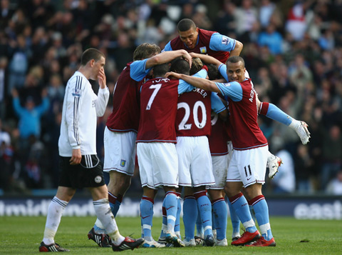 德甲500场里程碑，35岁霍村门将鲍曼成德甲历史第14位达成者