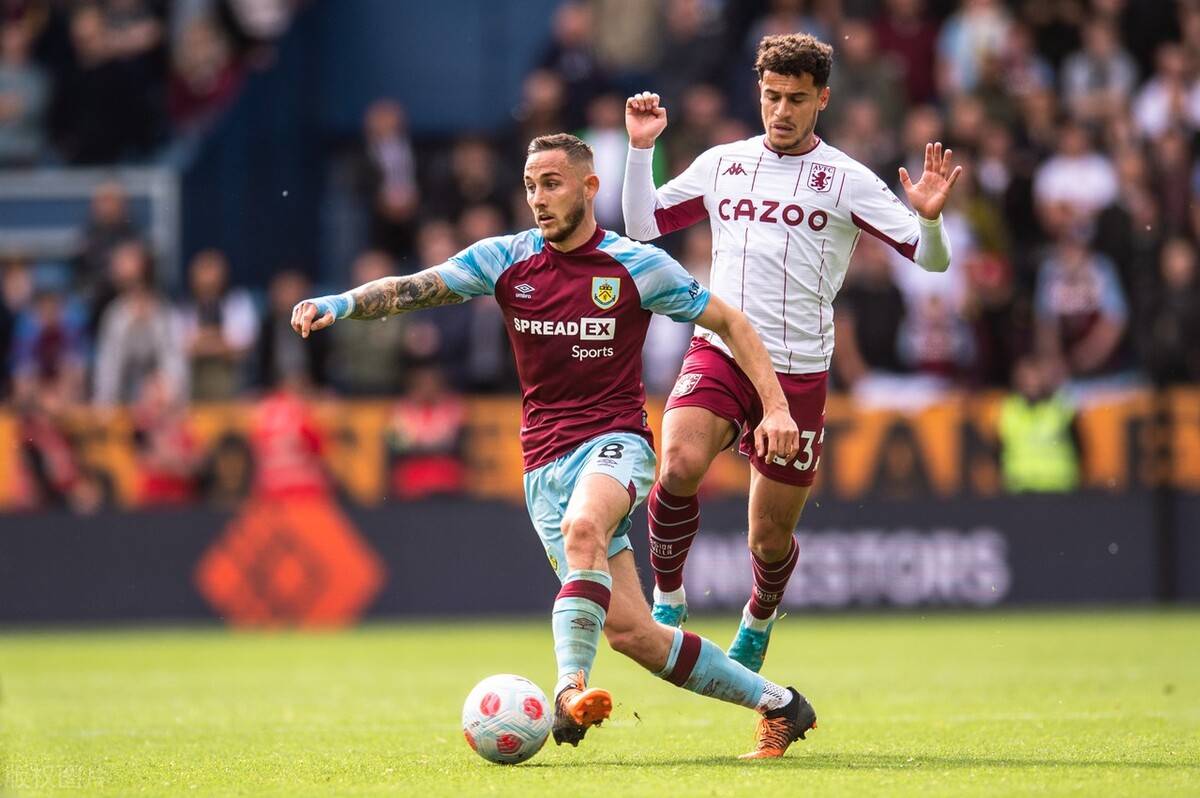 篮球小将如何快速脱颖而出？