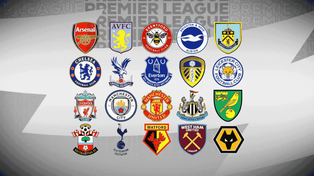 弗拉格：在比赛中保持领先感觉太棒了，我喜欢和瑞恩一起打球