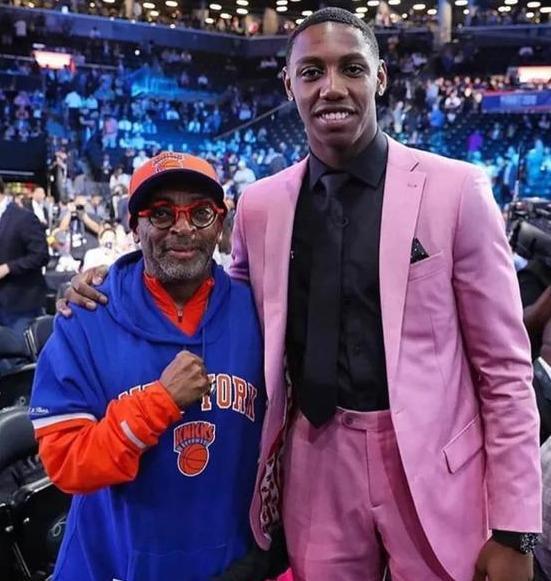 NBA常规赛焦点比赛总结