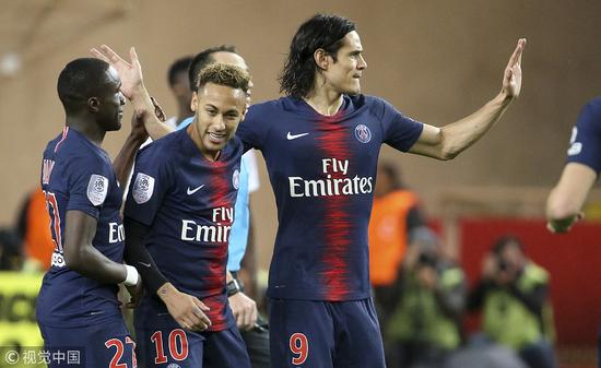 埃德尔：苏宁夺冠后张氏父子消失了，我们有好几个月没拿到工资