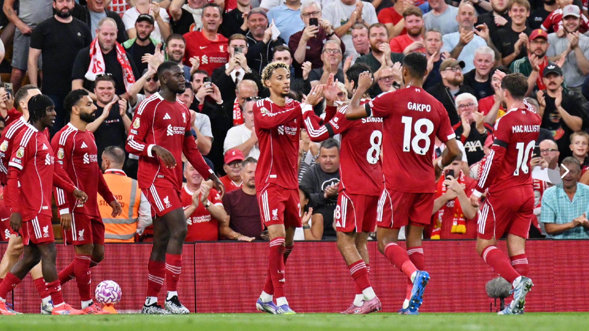 认识伊万-马耶：来自法国的19岁国米一线队新人