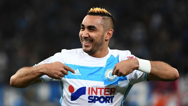 小蜘蛛追平萨乌尔，并列马竞队史欧冠射手榜第二，仅次于格子