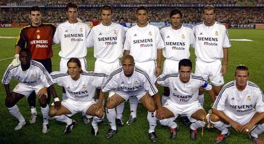 浙江男篮末节逆转击败福建