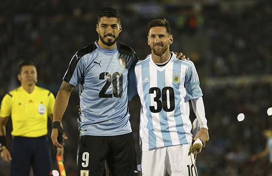 英超战报：田中碧建功、勒温锁胜局，利兹联3-1切尔西