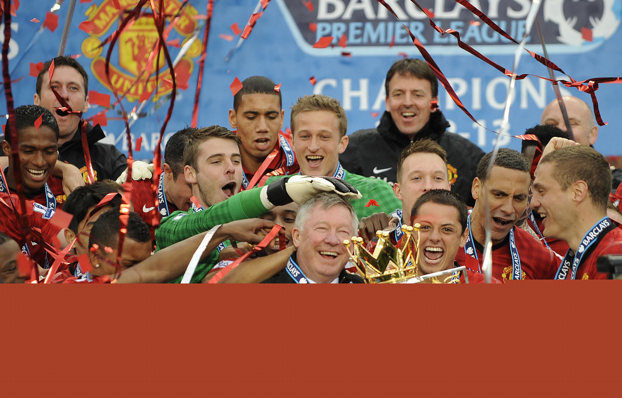 中国福利彩票销售网点数字化改造完成