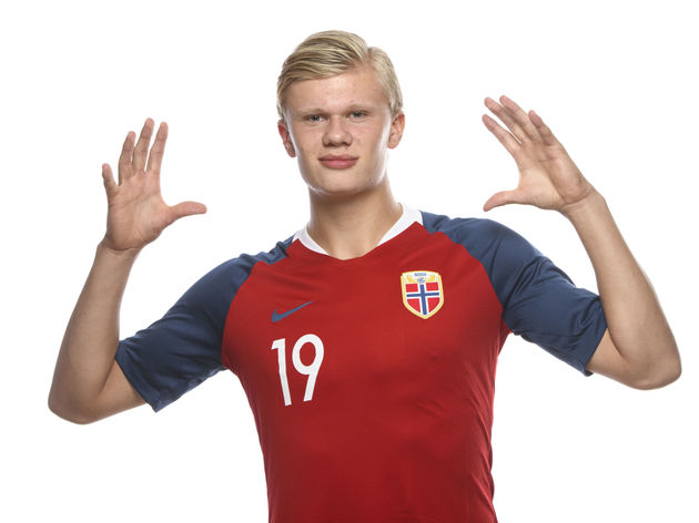 火箭开局进攻篮板率高居全联盟之首，创近10年来新高