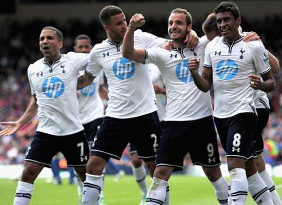 韩K前瞻：济州中场硬汉复出，大邱王牌大概率打封闭出场