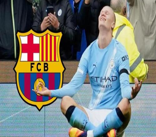 英超战报：亚当斯中圈吊门，勒菲传射，桑德兰3-2伯恩茅斯