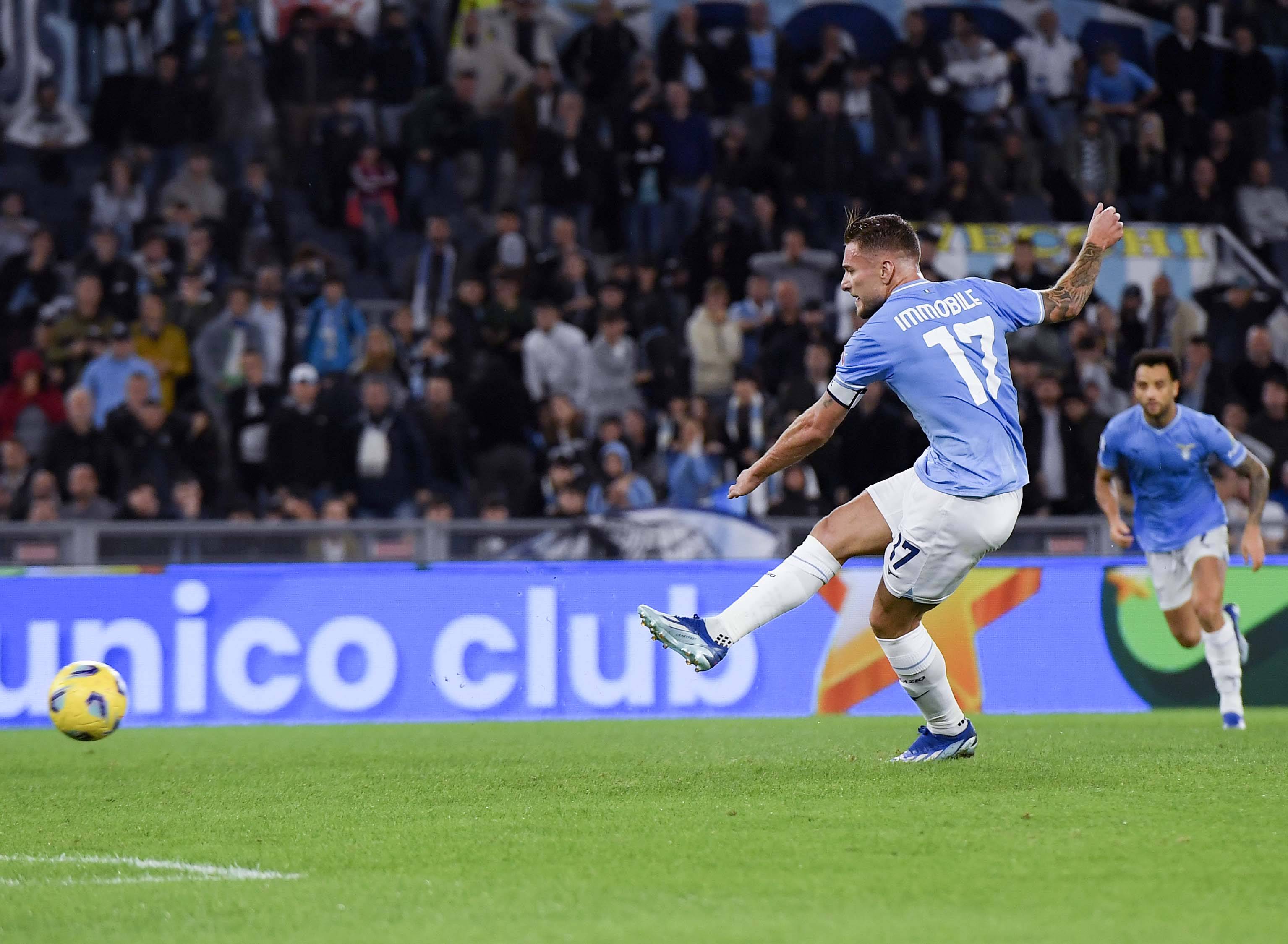 蒙雷亚尔：伊萨克转会完成太晚导致季前准备不足，影响了体能