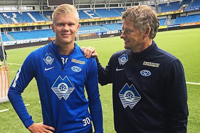 皇马反击效率惊人