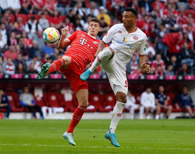 意媒CEO：基耶萨对加盟亚特兰大兴趣不大